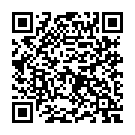 QR code for 660HIF