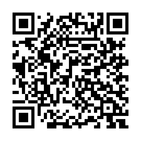 QR code for 660HLD