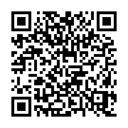 QR code for 660HOP