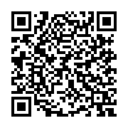 QR code for 660HOR