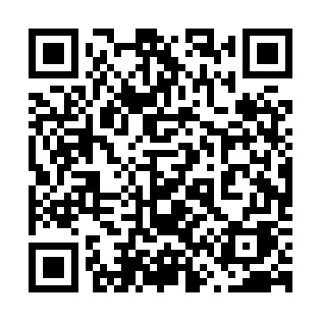 QR code for 660HWA