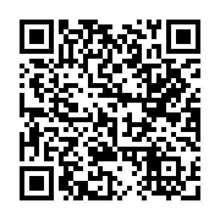 QR code for 660ILQ