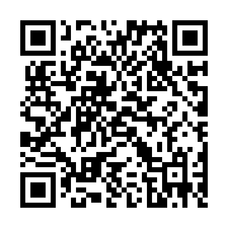 QR code for 660IRM