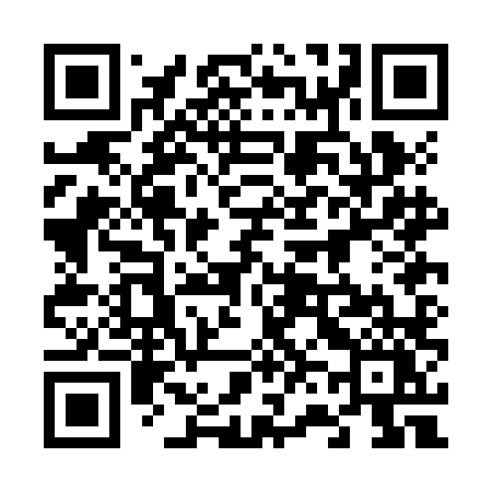 QR code for 660JLY