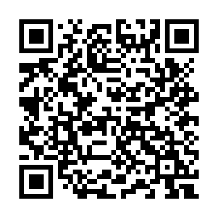QR code for 660JUM