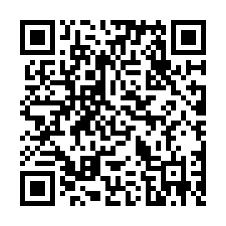 QR code for 660KDN