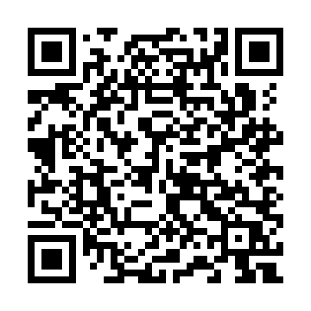 QR code for 660KLP