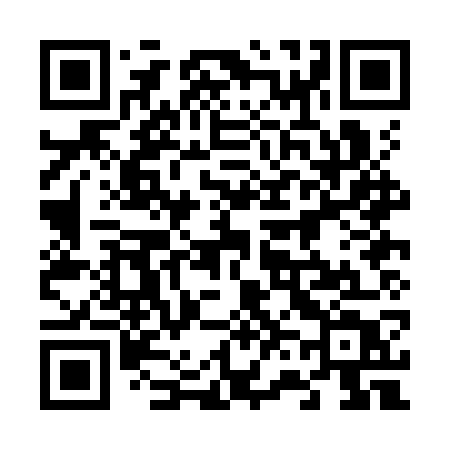 QR code for 660KWT