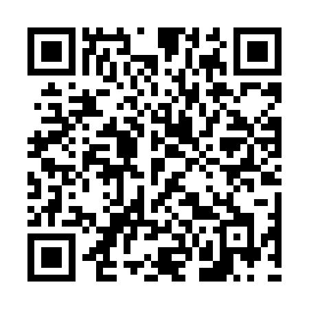 QR code for 660LBH