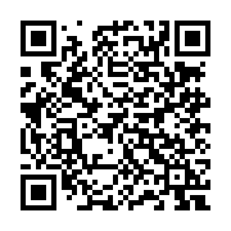 QR code for 660LGI