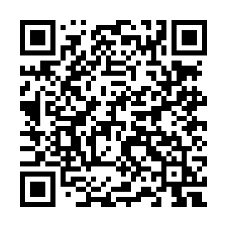 QR code for 660LGJ