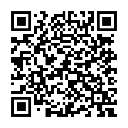 QR code for 660LKU