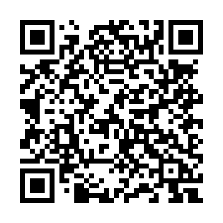 QR code for 660LXB