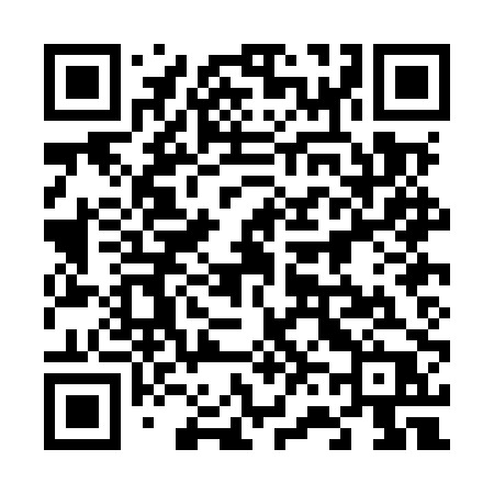 QR code for 660MPP