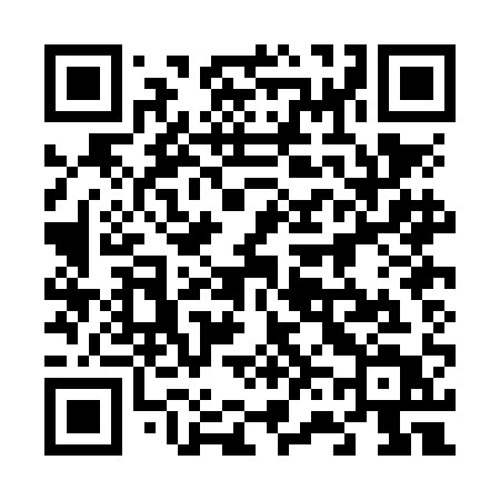 QR code for 660NAT
