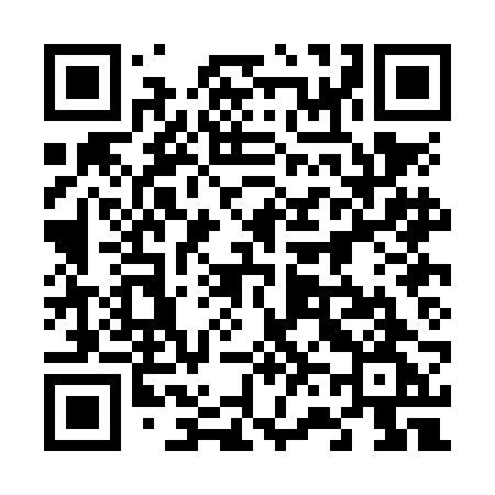 QR code for 660NBG