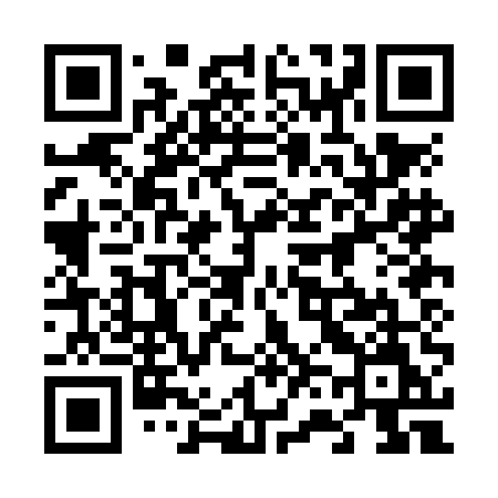 QR code for 660NEM
