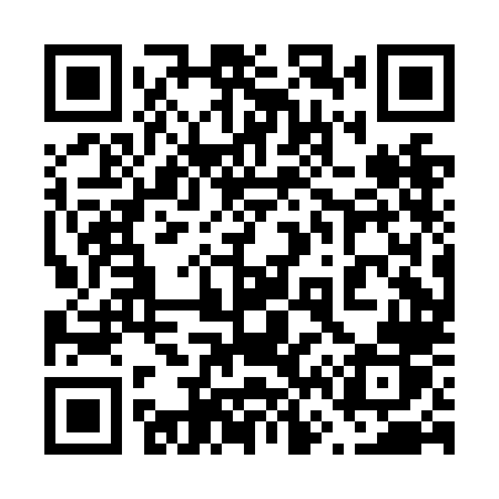 QR code for 660NLR
