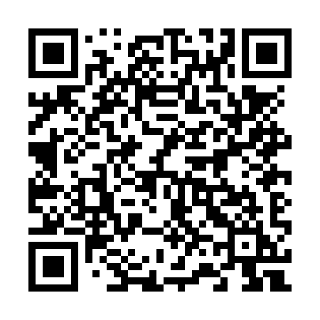 QR code for 660NYI