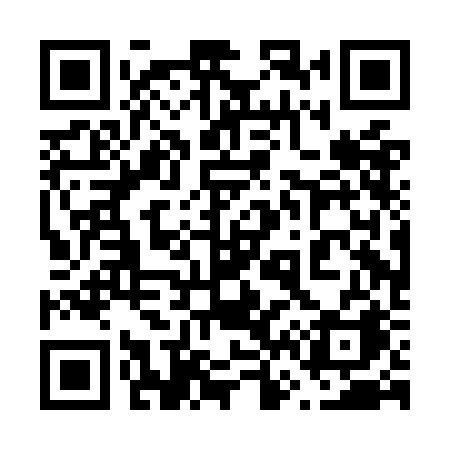 QR code for 660OBA