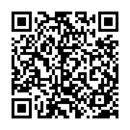 QR code for 660OEL