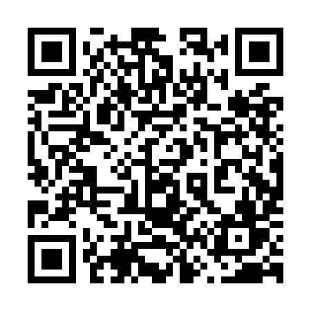 QR code for 660OIV