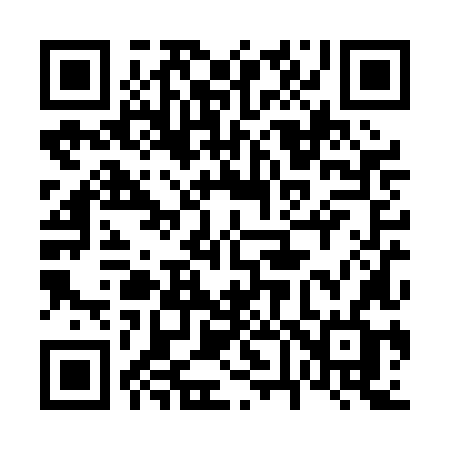 QR code for 660PLF