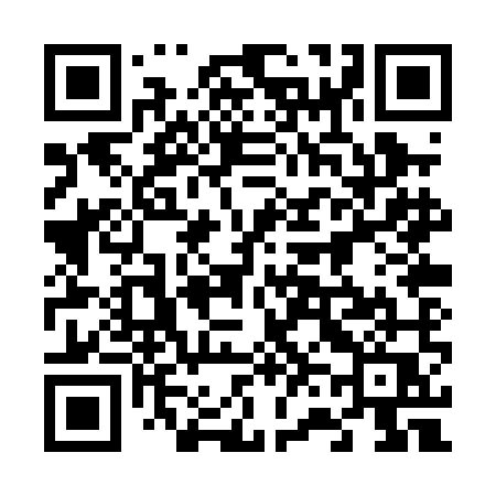 QR code for 660PMQ