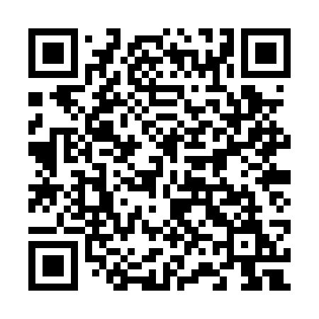 QR code for 660PSM