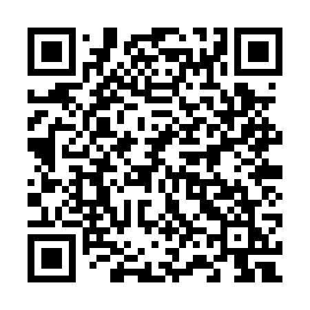QR code for 660PWK