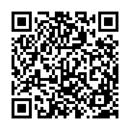QR code for 660QFD