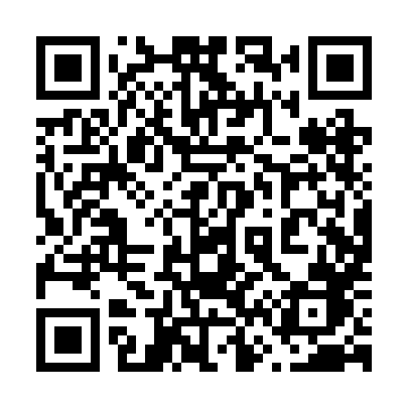 QR code for 660RHB