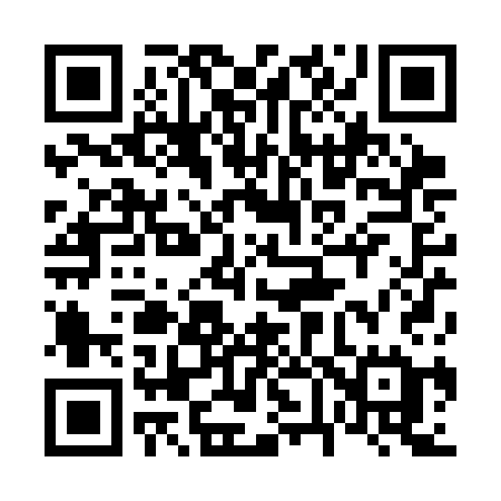 QR code for 660SCE