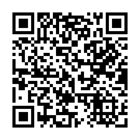 QR code for 660SGI