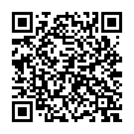 QR code for 660SPS