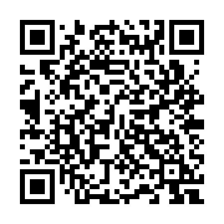 QR code for 660SQI