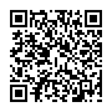 QR code for 660SSF