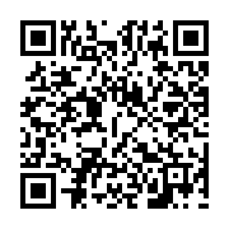 QR code for 660SYU