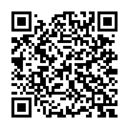 QR code for 660TGF