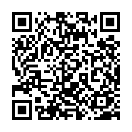 QR code for 660UBU