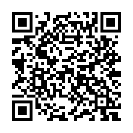 QR code for 660URJ