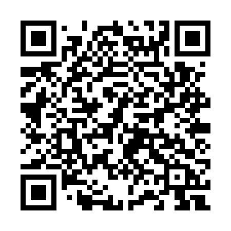 QR code for 660UVB