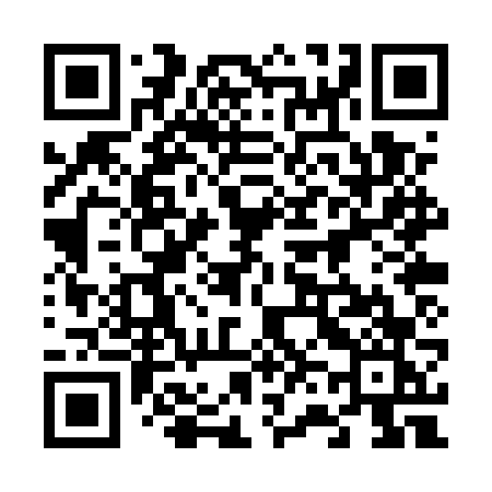 QR code for 660UVK