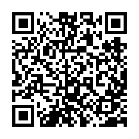 QR code for 660VHR