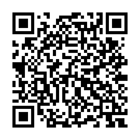 QR code for 660VUI