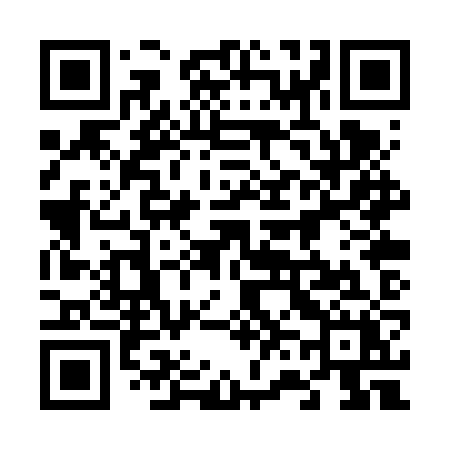 QR code for 660VZX