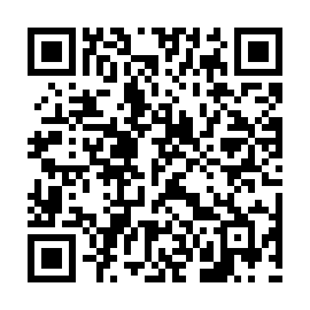 QR code for 660WIB