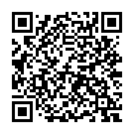QR code for 660WSE