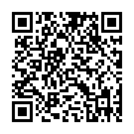 QR code for 660XBI