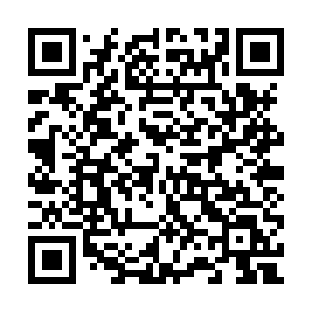 QR code for 660XUL